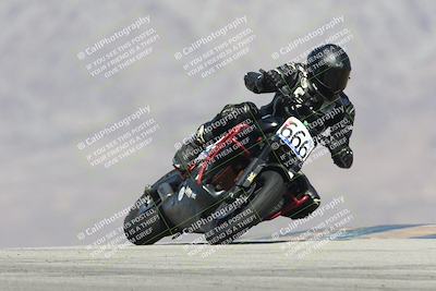 media/Oct-04-2025-CVMA (Sat) [[408bcdd6e4]]/Race 3-Formula UL-American Thunder-CVMA Hooligans/